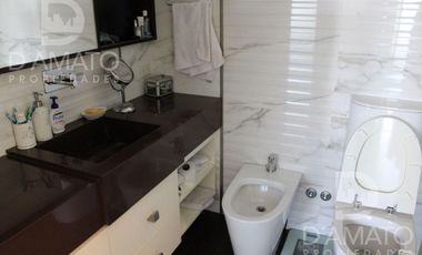 Departamento en Olivos