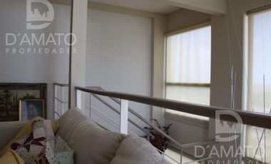 Departamento en Olivos