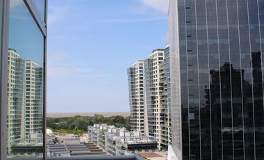 Departamento en Olivos