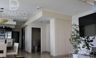 Departamento en Olivos