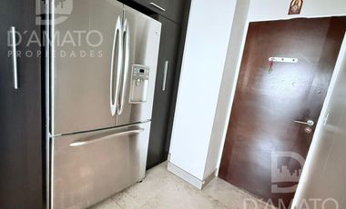 Departamento en Olivos