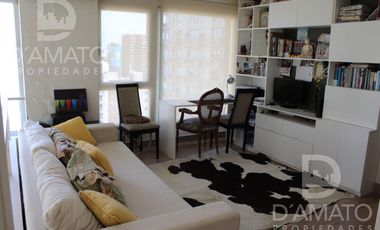 Departamento en Olivos