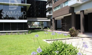 Departamento en Olivos