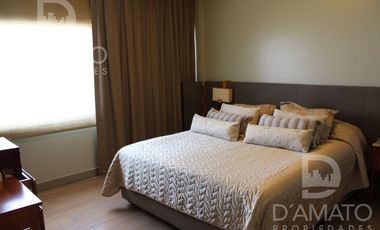 Departamento en Olivos