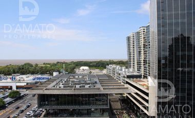 Departamento en Olivos
