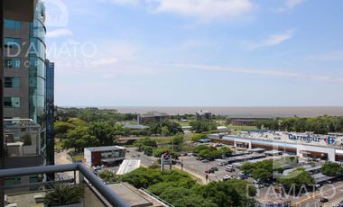 Departamento en Olivos