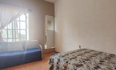 CASA EN VENTA YAUTEPEC MORELOS