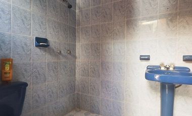 CASA EN VENTA YAUTEPEC MORELOS