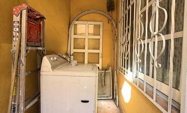 CASA EN VENTA YAUTEPEC MORELOS