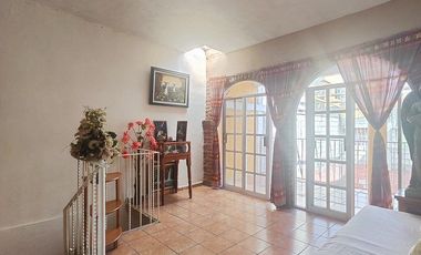 CASA EN VENTA YAUTEPEC MORELOS