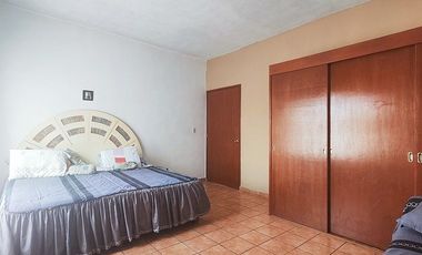 CASA EN VENTA YAUTEPEC MORELOS