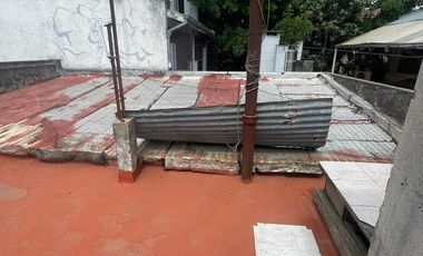 VENTA EN BLOCK  2PHS SAN FERNANDO