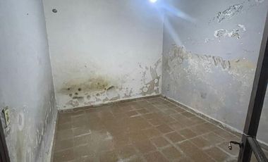 VENTA EN BLOCK  2PHS SAN FERNANDO