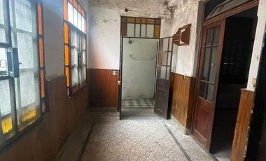 VENTA EN BLOCK  2PHS SAN FERNANDO