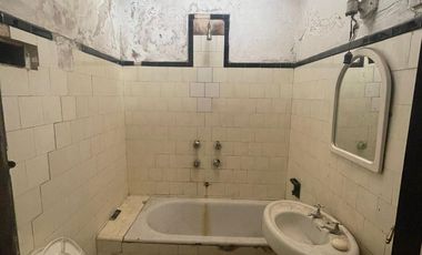 VENTA EN BLOCK  2PHS SAN FERNANDO