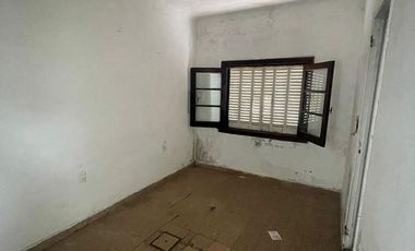 VENTA EN BLOCK  2PHS SAN FERNANDO