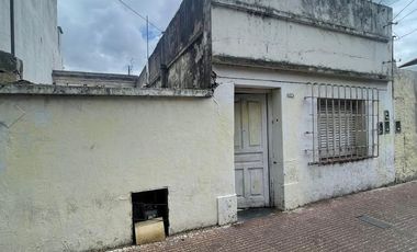 VENTA EN BLOCK  2PHS SAN FERNANDO