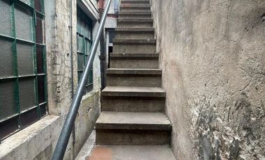 VENTA EN BLOCK  2PHS SAN FERNANDO