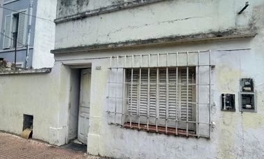 VENTA EN BLOCK  2PHS SAN FERNANDO