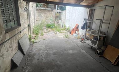 VENTA EN BLOCK  2PHS SAN FERNANDO