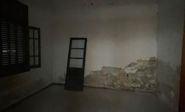 VENTA EN BLOCK  2PHS SAN FERNANDO