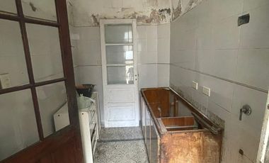 VENTA EN BLOCK  2PHS SAN FERNANDO