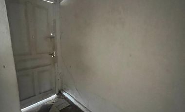 VENTA EN BLOCK  2PHS SAN FERNANDO