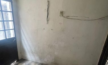 VENTA EN BLOCK  2PHS SAN FERNANDO