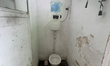 VENTA EN BLOCK  2PHS SAN FERNANDO