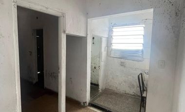 VENTA EN BLOCK  2PHS SAN FERNANDO