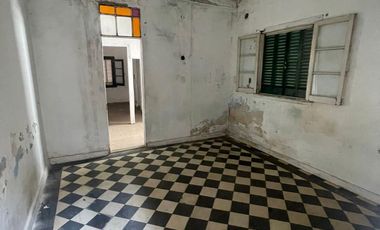 VENTA EN BLOCK  2PHS SAN FERNANDO