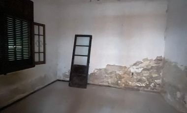 VENTA EN BLOCK  2PHS SAN FERNANDO