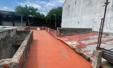 VENTA EN BLOCK  2PHS SAN FERNANDO