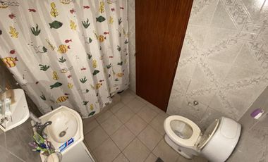 VENTA CASA 3 DORMITORIOS EN ROLDAN