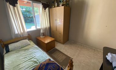 VENTA CASA 3 DORMITORIOS EN ROLDAN