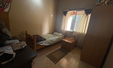 VENTA CASA 3 DORMITORIOS EN ROLDAN