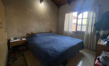 VENTA CASA 3 DORMITORIOS EN ROLDAN