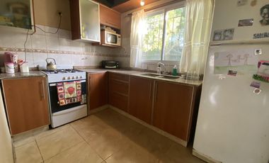 VENTA CASA 3 DORMITORIOS EN ROLDAN