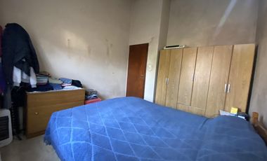 VENTA CASA 3 DORMITORIOS EN ROLDAN