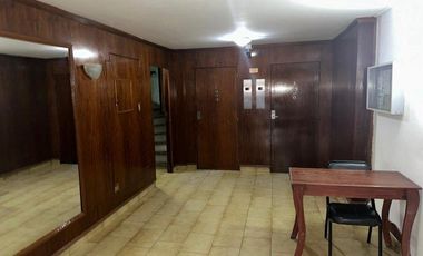 Departamento de 3 Ambientes en Pleno Centro de Monte Grande!!!!