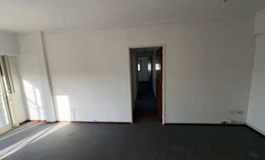 Departamento de 3 Ambientes en Pleno Centro de Monte Grande!!!!