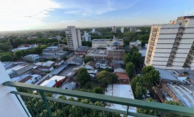 Departamento de 3 Ambientes en Pleno Centro de Monte Grande!!!!