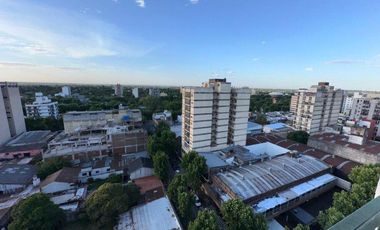 Departamento de 3 Ambientes en Pleno Centro de Monte Grande!!!!