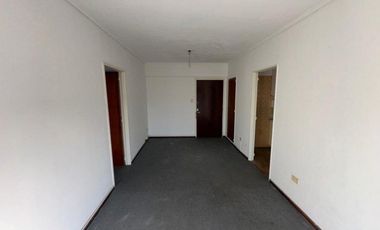 Departamento de 3 Ambientes en Pleno Centro de Monte Grande!!!!