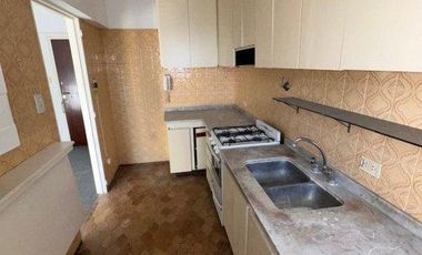Departamento de 3 Ambientes en Pleno Centro de Monte Grande!!!!