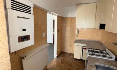 Departamento de 3 Ambientes en Pleno Centro de Monte Grande!!!!