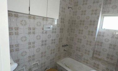 Departamento de 3 Ambientes en Pleno Centro de Monte Grande!!!!