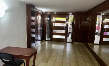 Departamento de 3 Ambientes en Pleno Centro de Monte Grande!!!!