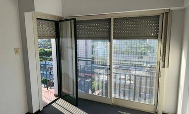 Departamento de 3 Ambientes en Pleno Centro de Monte Grande!!!!