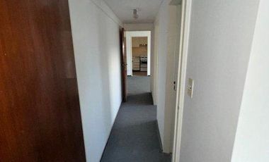 Departamento de 3 Ambientes en Pleno Centro de Monte Grande!!!!